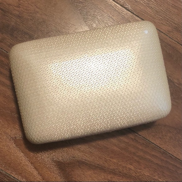 Donna Karan clutch - Picture 2 of 8